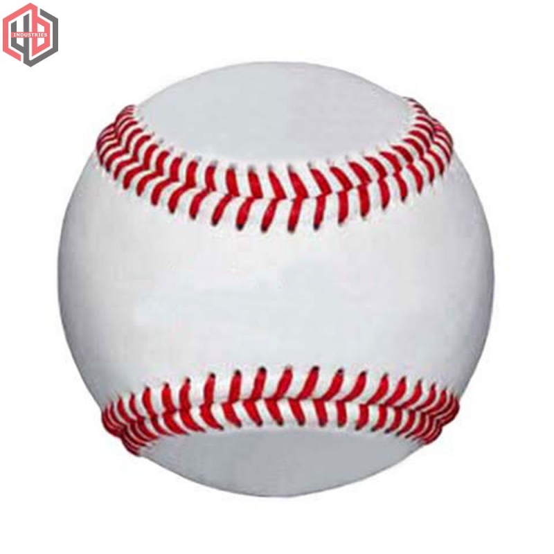 Base Ball